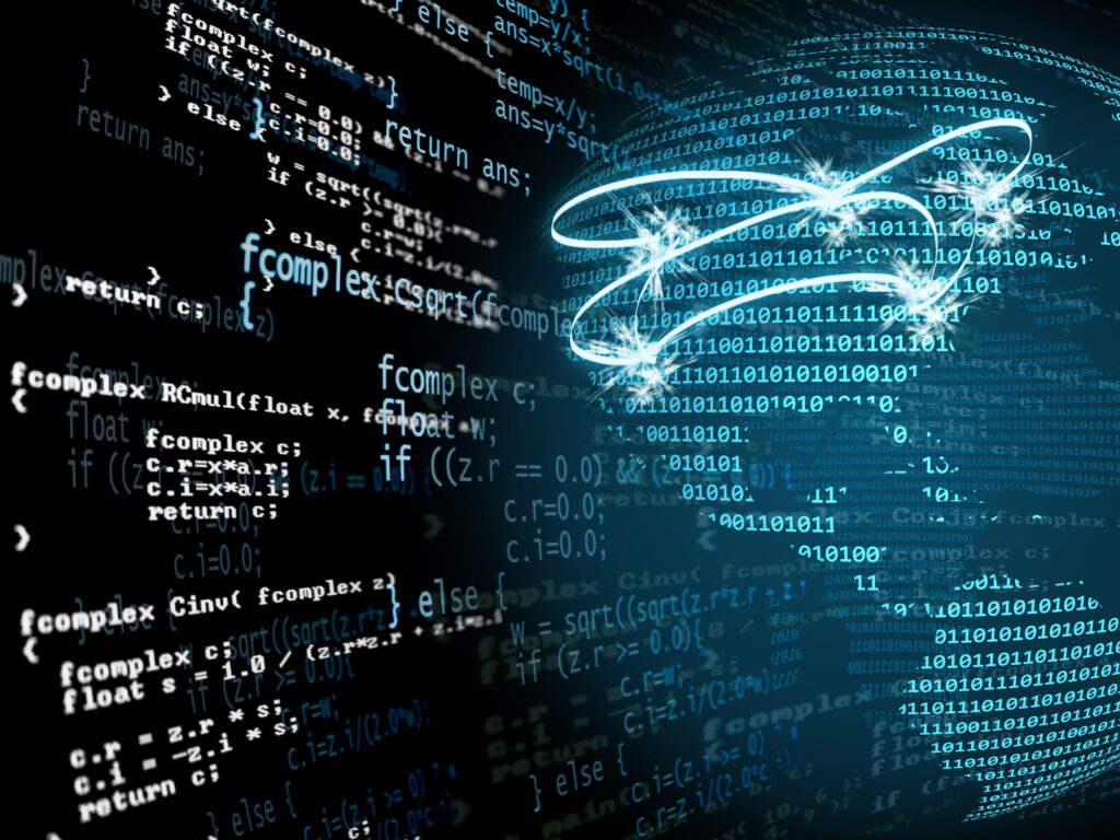 Software Defined Perimeter: quale sicurezza offre?