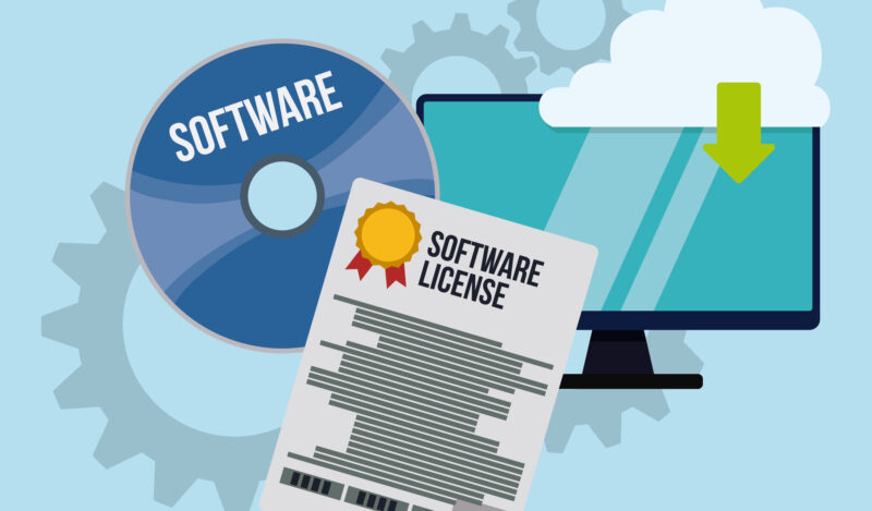 Software on premise: cos’è e perché è vantaggioso