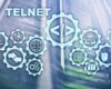 Telnet: cos’è e come funziona il protocollo