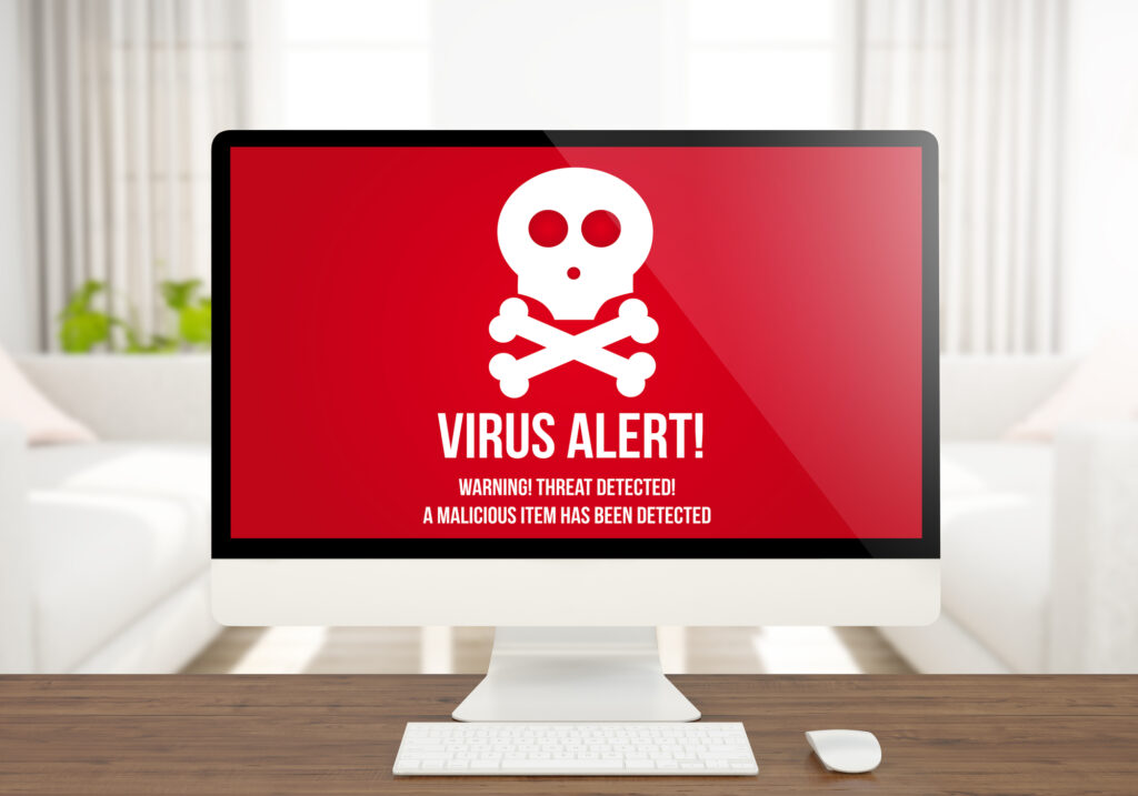 Virus euristico: come riconoscerlo e come difendersi con efficacia