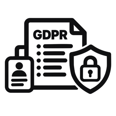 Blog IT Impresa - Adeguamento GDPR