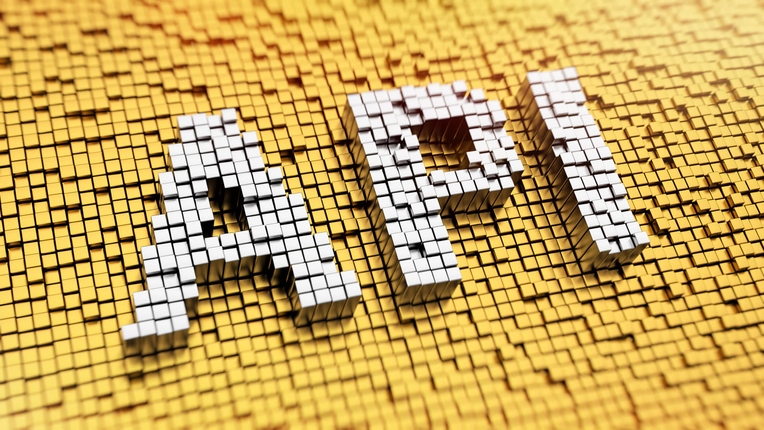 API aziendali: cosa sono e perché ti fanno risparmiare tempo