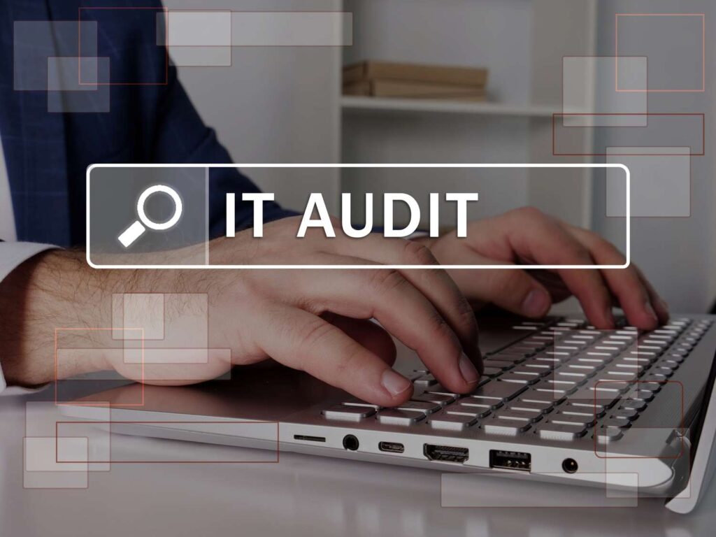 5 segnali che indicano che la tua azienda ha bisogno di un audit IT