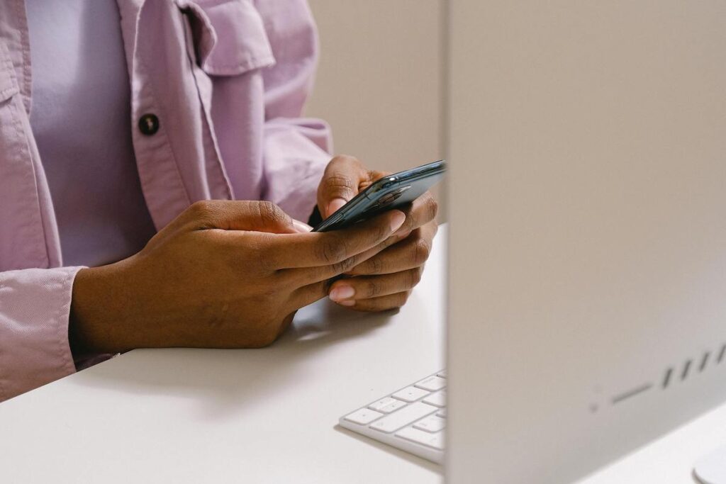 Autenticazione a due fattori (2FA): cos’è, come funziona, normativa