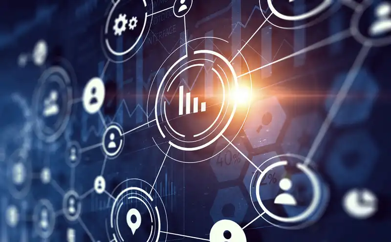 Cos’è TISAX® e qual è il suo ruolo nella sicurezza dell’automotive Cos’è TISAX® e qual è il suo ruolo nella sicurezza dell’automotive