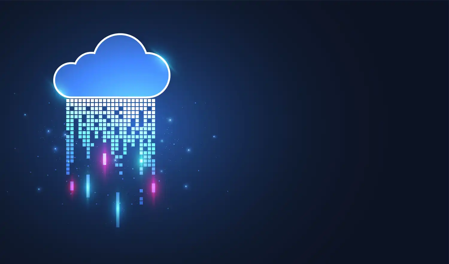 IT Impresa |  | Creazione di una macchina virtuale su Azure