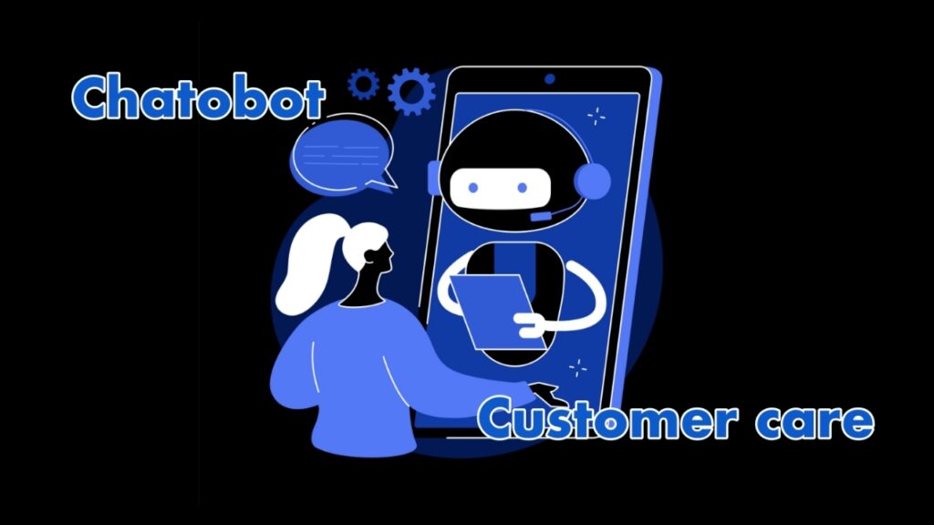 Chatbot customer care: comprendere il cliente grazie al cognitive computing