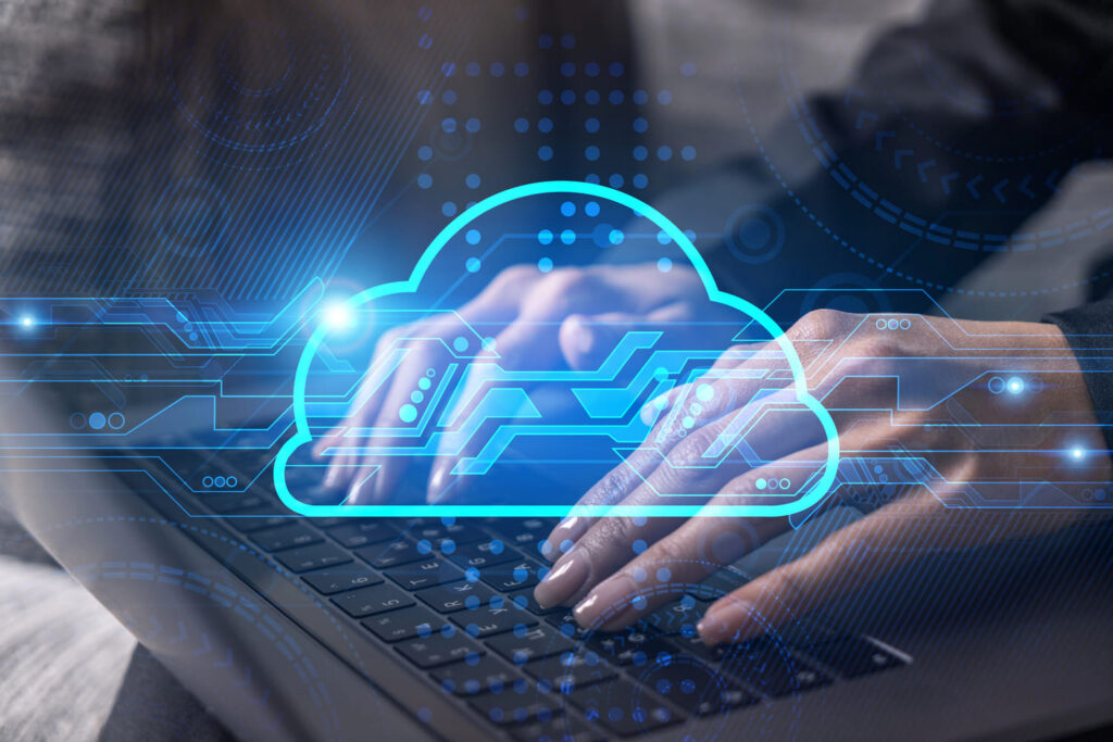 Cloud cost optimization: come ridurre i costi del cloud senza perdere performance