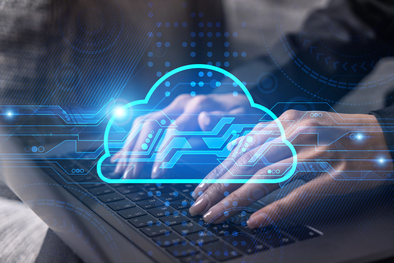 Cloud cost optimization: come ridurre i costi del cloud senza perdere performance