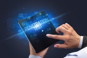 Come implementare il penetration test?