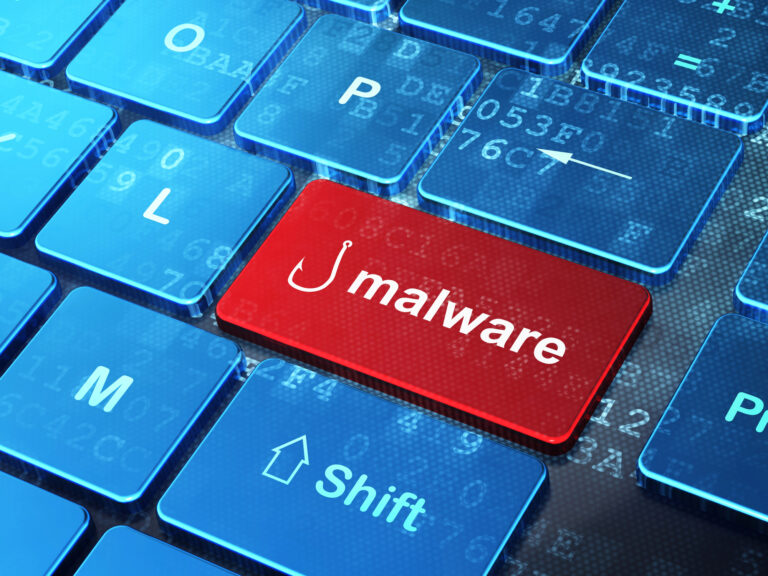 Come prevenire, rilevare e analizzare il malware