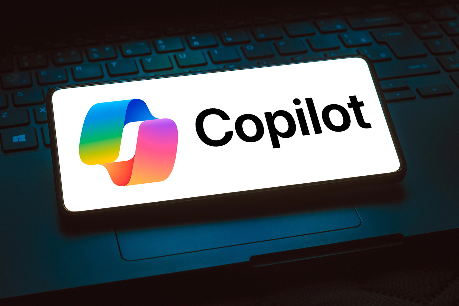 Microsoft Copilot per aziende: come aumentare produttività ed efficienza con l’AI di Microsoft
