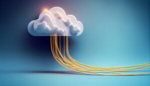 Public cloud: cos’è e perché è importante per la tua azienda