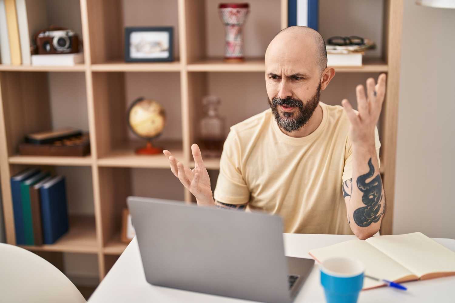 Quanto costa non investire in information technology? Quanto costa non investire in information technology?