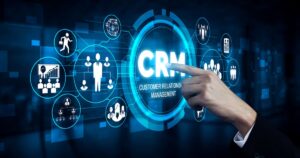 CRM: perché è così importante per le aziende