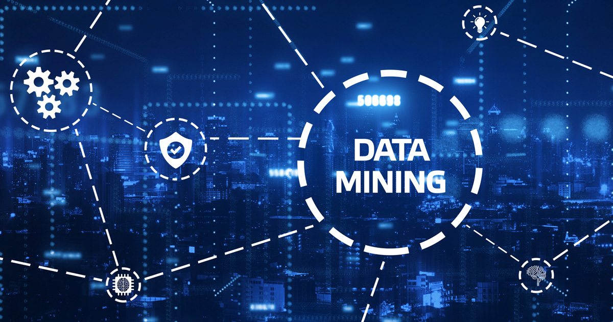Cos'è il Data Mining, a cosa serve e dove si applica