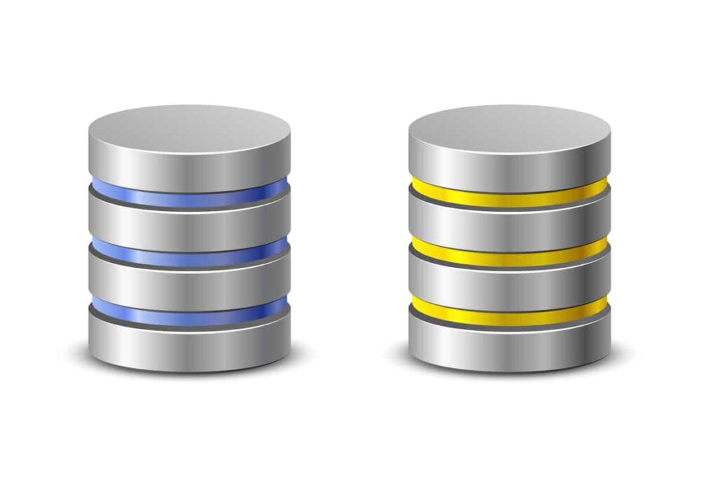 Data warehouse vs database: differenze per capirne l’utilizzo 