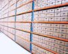 Data lake vs data warehouse: 10 differenze chiave