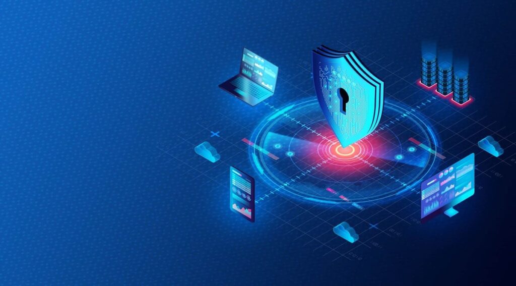 Endpoint Protection: garantisci sicurezza e protezione alla tua azienda