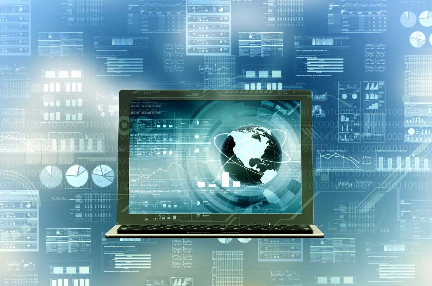 Oltre la virtualizzazione: come evolvono le infrastrutture IT tra cloud ibrido, edge e automazione