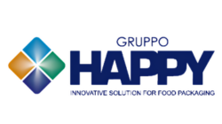 Clienti IT-Impresa - GRUPPO HAPPY