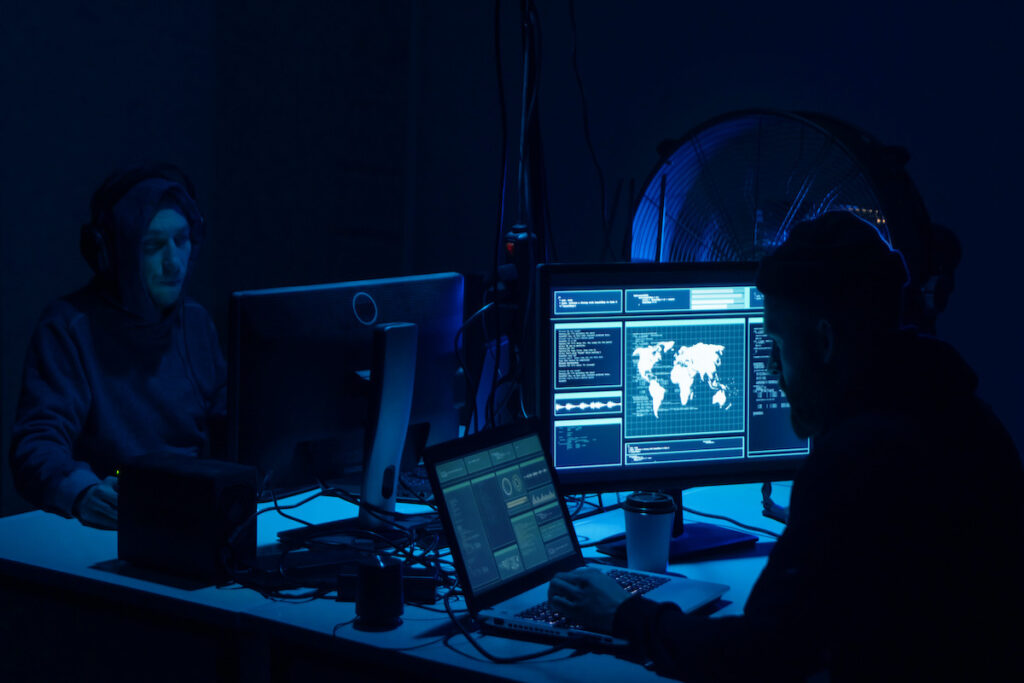 Hacker white hat: Chi sono, Tipologie, Differenze e Tecniche