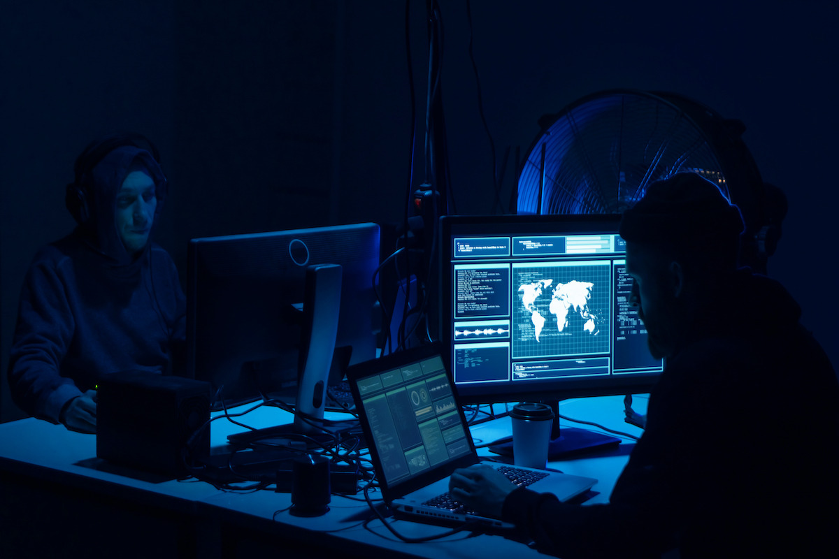 Hacker white hat: Chi sono, Tipologie, Differenze e Tecniche