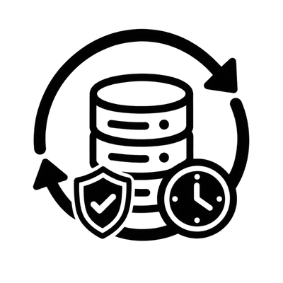 Blog IT Impresa - Backup Aziendale