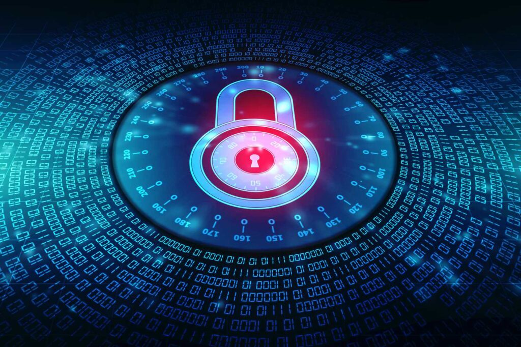 Come e perché usare il backup immutabile contro ransomware, cancellazioni e perdita dei dati