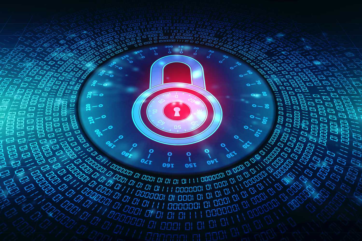 Blog IT Impresa - Come e perché usare il backup immutabile contro ransomware, cancellazioni e perdita dei dati