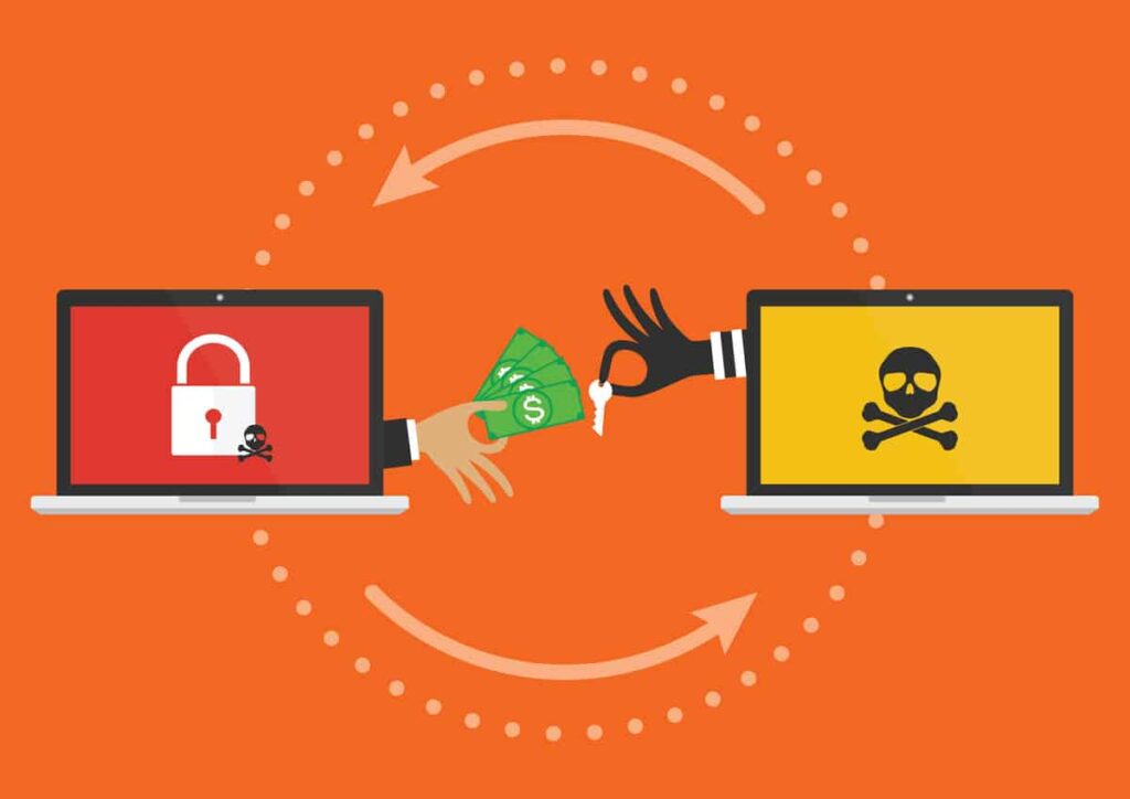 Insider Threats: identifica e contrasta le minacce interne