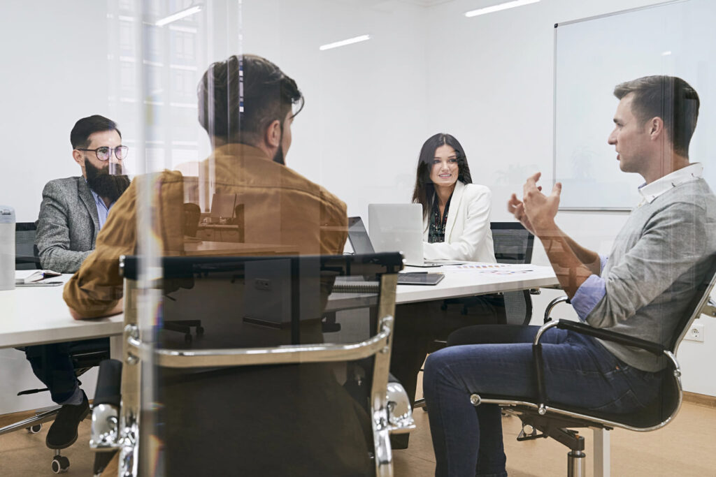 Quanto costa alla tua azienda non investire nel settore IT?