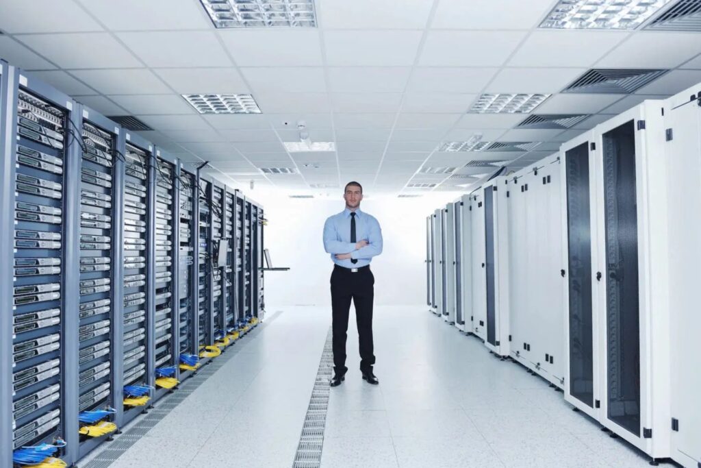 Troubleshooting: perché è fondamentale e come migliora l’efficienza IT in azienda