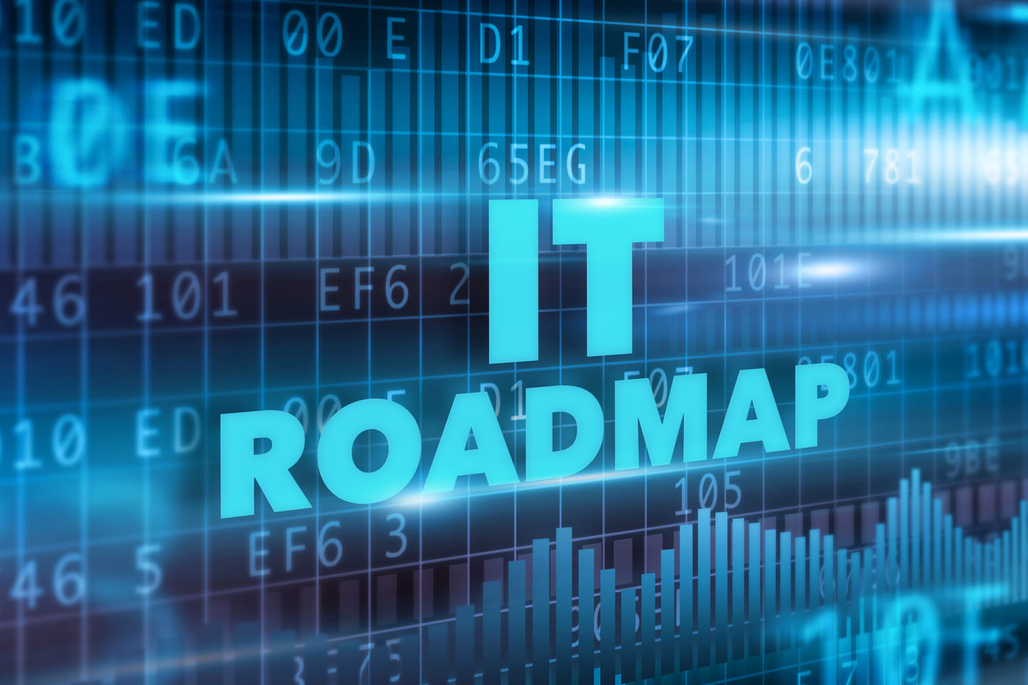 IT Impresa |  | Soluzioni IT su misura: perché convengono alle piccole e medie imprese
