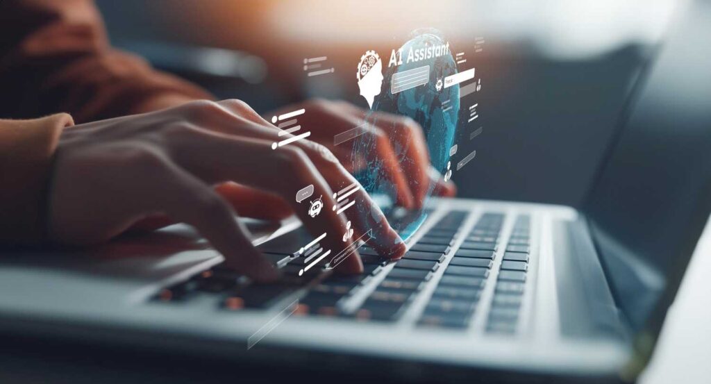 Cos’è un Large Language Model e a cosa serve