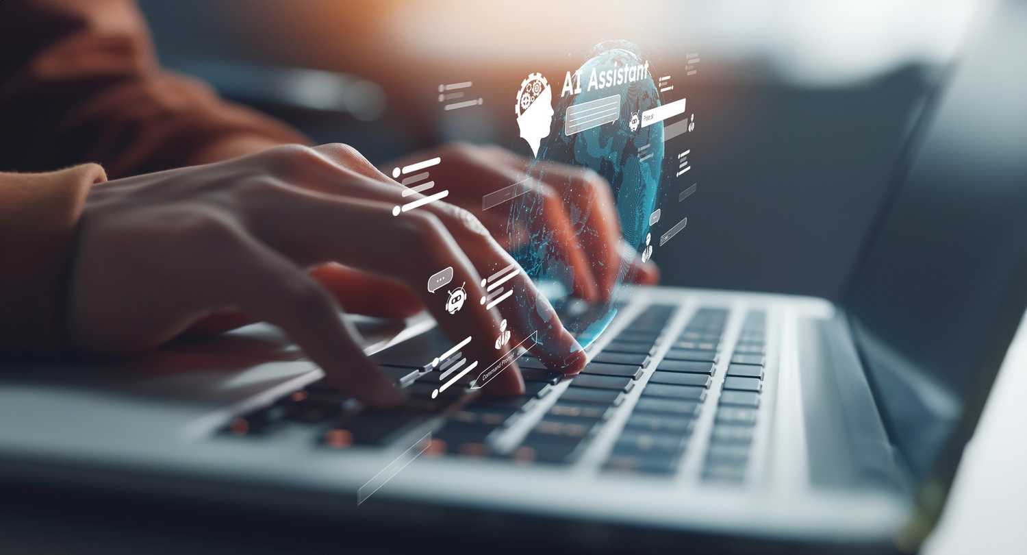 Cos’è un Large Language Model e a cosa serve