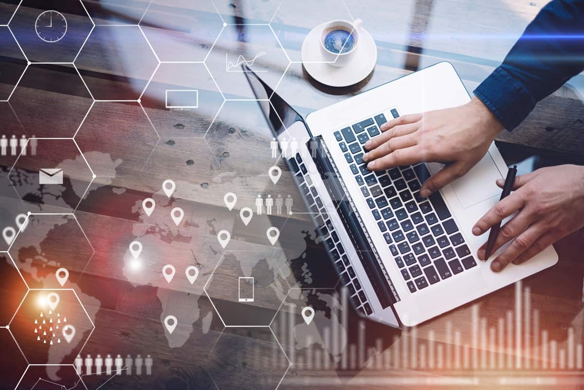 IT Impresa |  | Cos’è un hypervisor? Scopri il tipo 1 e 2