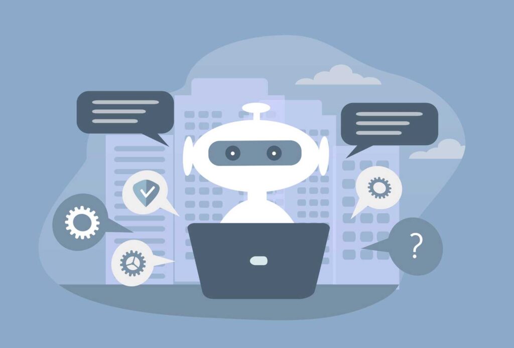 LLAMA: definizione e installazione dell’intelligenza artificiale Open Source di Meta