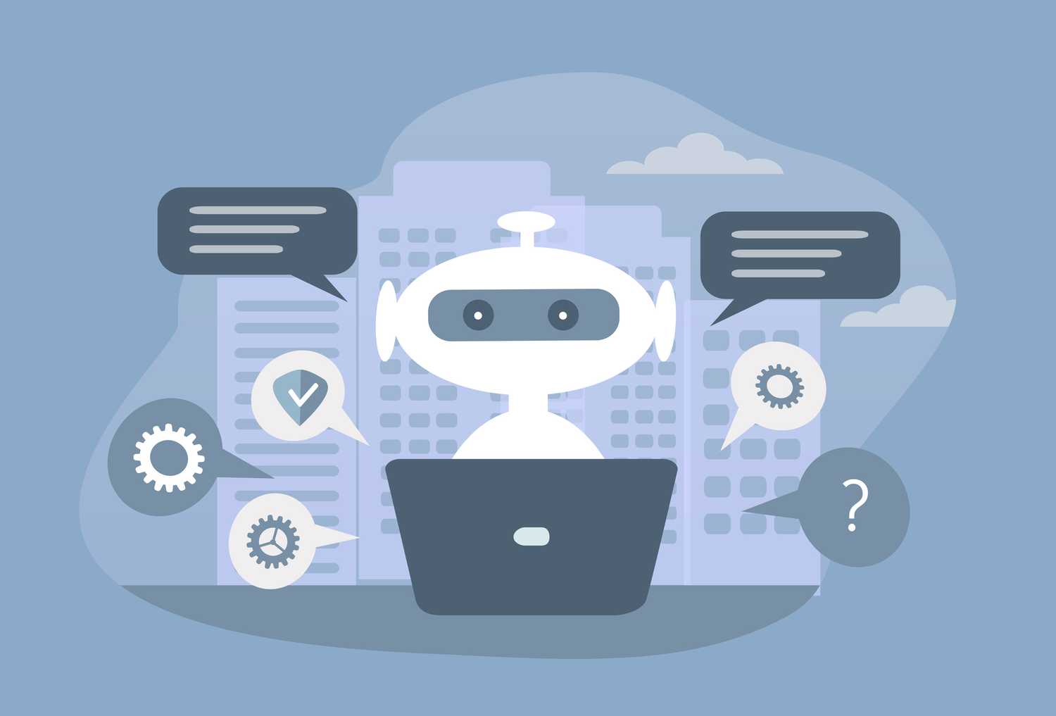 LLAMA: definizione e installazione dell’intelligenza artificiale Open Source di Meta