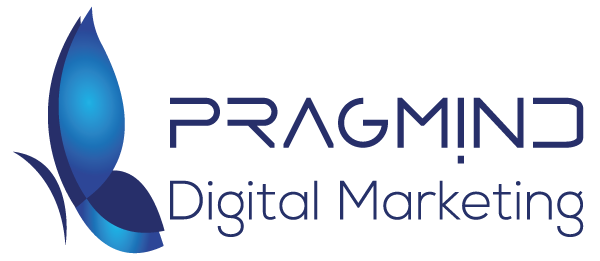Logo Pragmind Logo Pragmind