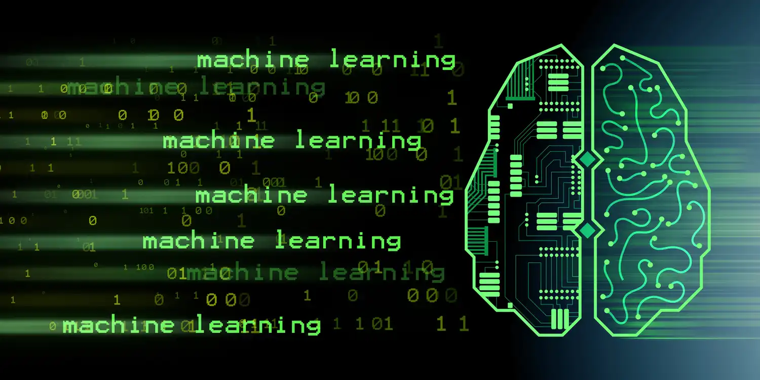 Il machine learning spiegato: cos’è, a cosa serve, perché le aziende devono sfruttare questa tecnologia