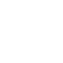 La nostra Mission La nostra Mission