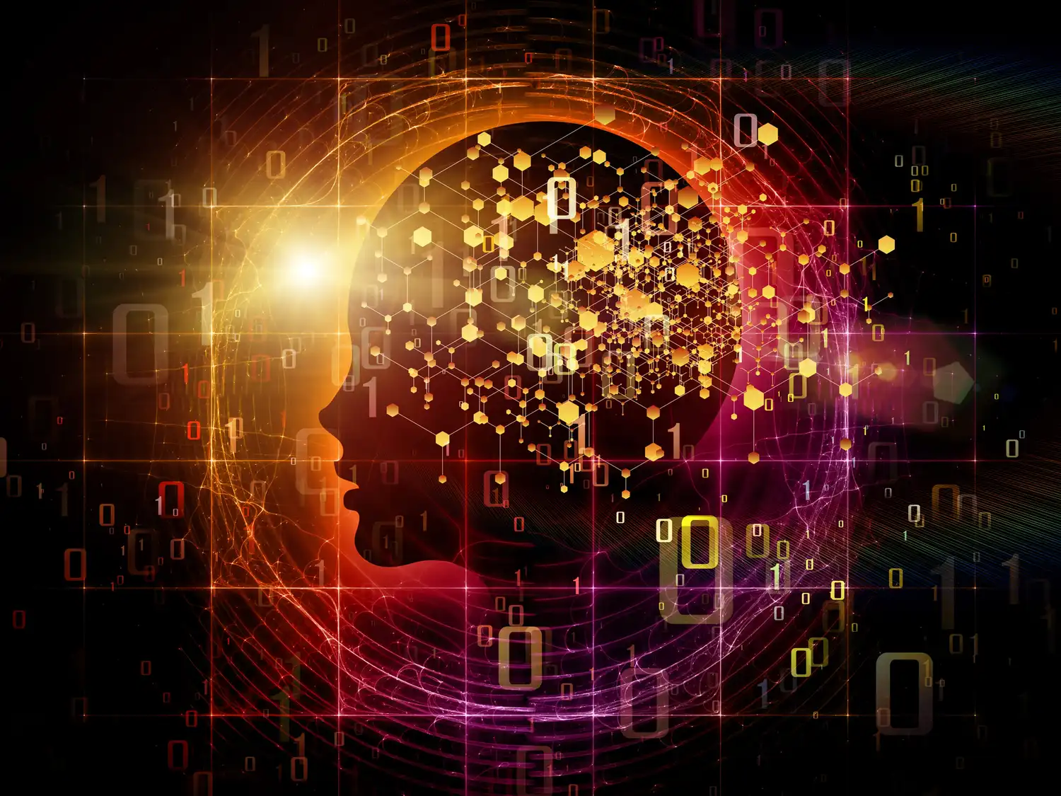 Novità di ChatGPT: ecco il modello 4, scopri tutte le sue funzionalità