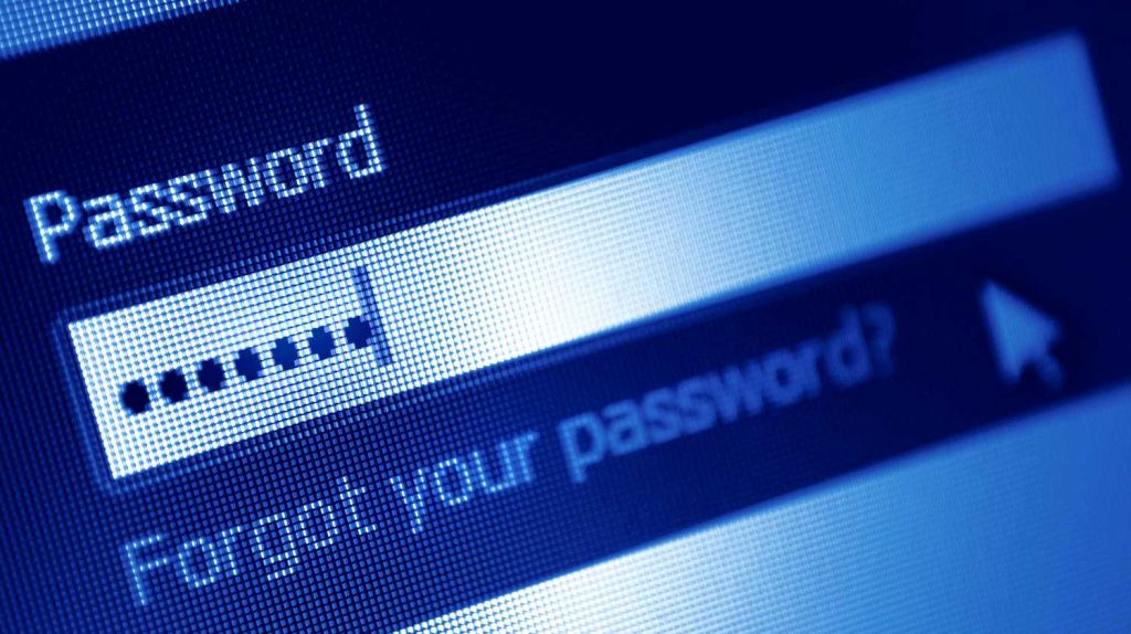 Quali sono i migliori password manager e come scegliere un gestore efficace