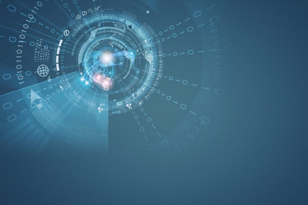 Che cosa si intende per overfitting e come evitarlo