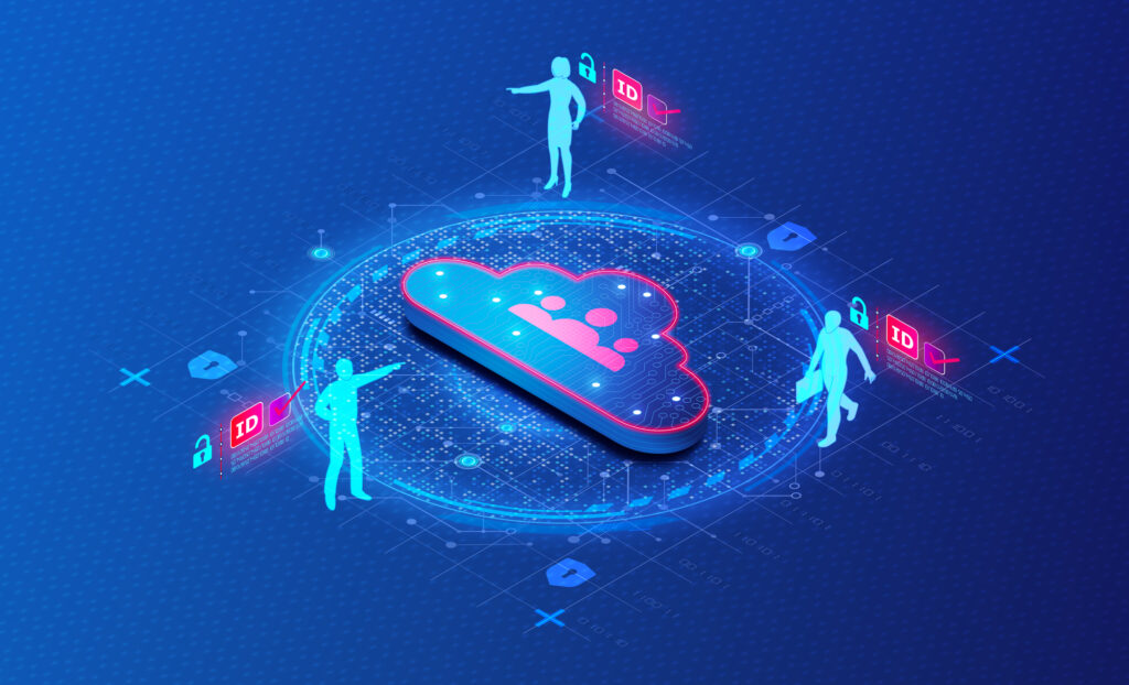 Protocolli di rete: i più importanti e a cosa servono