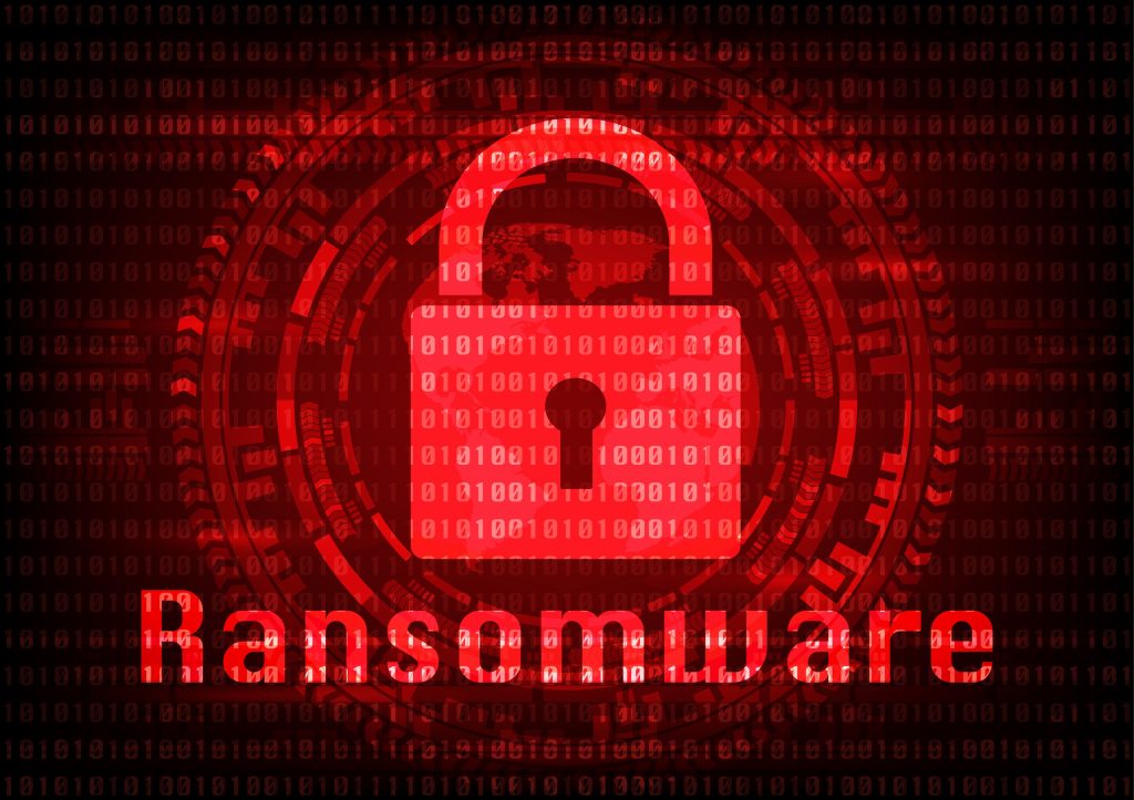Cos’è un Ransomware? Ecco come attacca e come puoi proteggerti