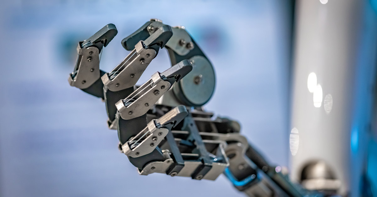 Digitalizzazione: serve per la crescita dell’impresa