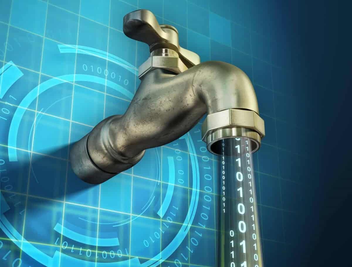 Blog IT Impresa - Recovery time objective: cos’è e differenze RTO/RPO