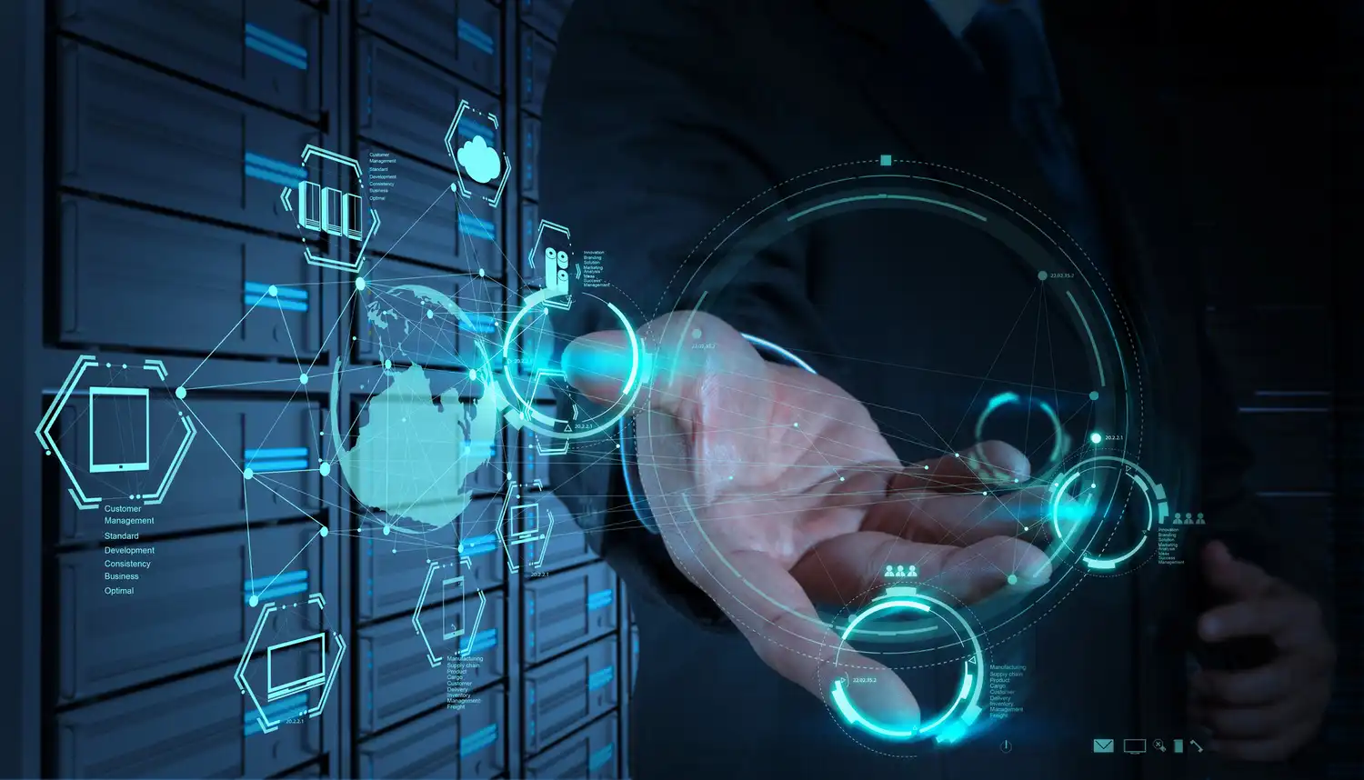 Come scegliere la soluzione EDR per la protezione degli endpoint aziendali